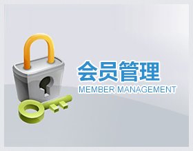 查看更多 用户心声