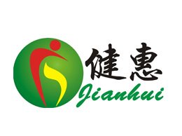 查看更多 公益活动