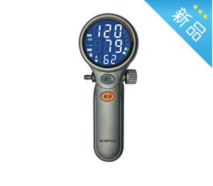 若需了解「大发登录官网首页最新优惠」