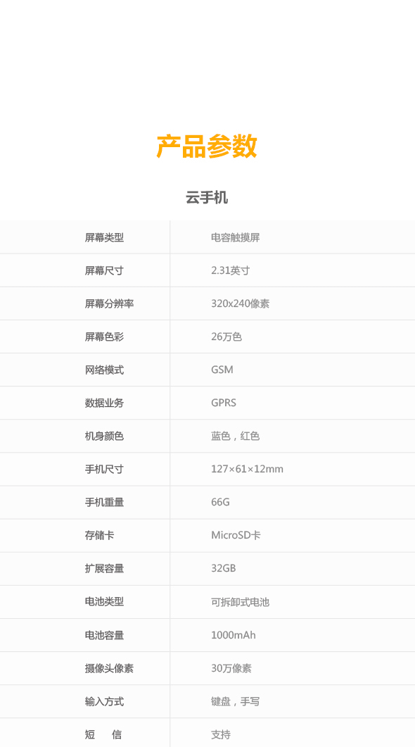 可结合站内栏目与相关篇目一并浏览