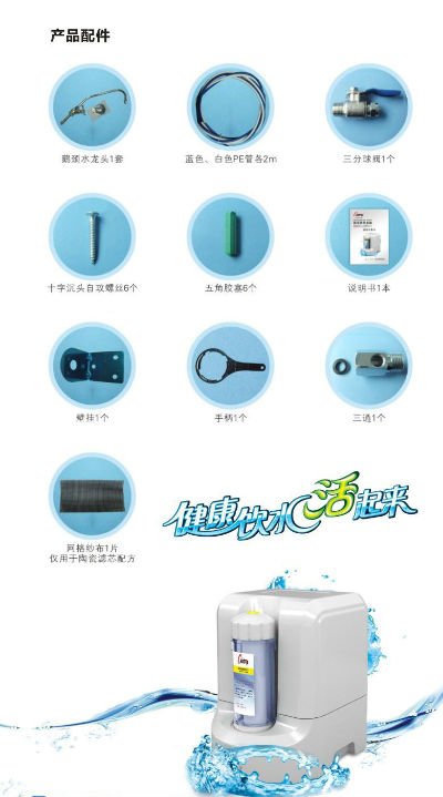 可结合站内栏目与相关篇目一并浏览