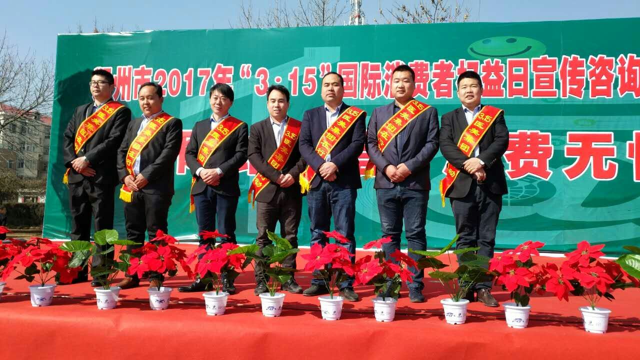 列表适合快速定位