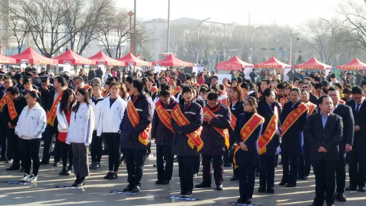 正文适合核对表述