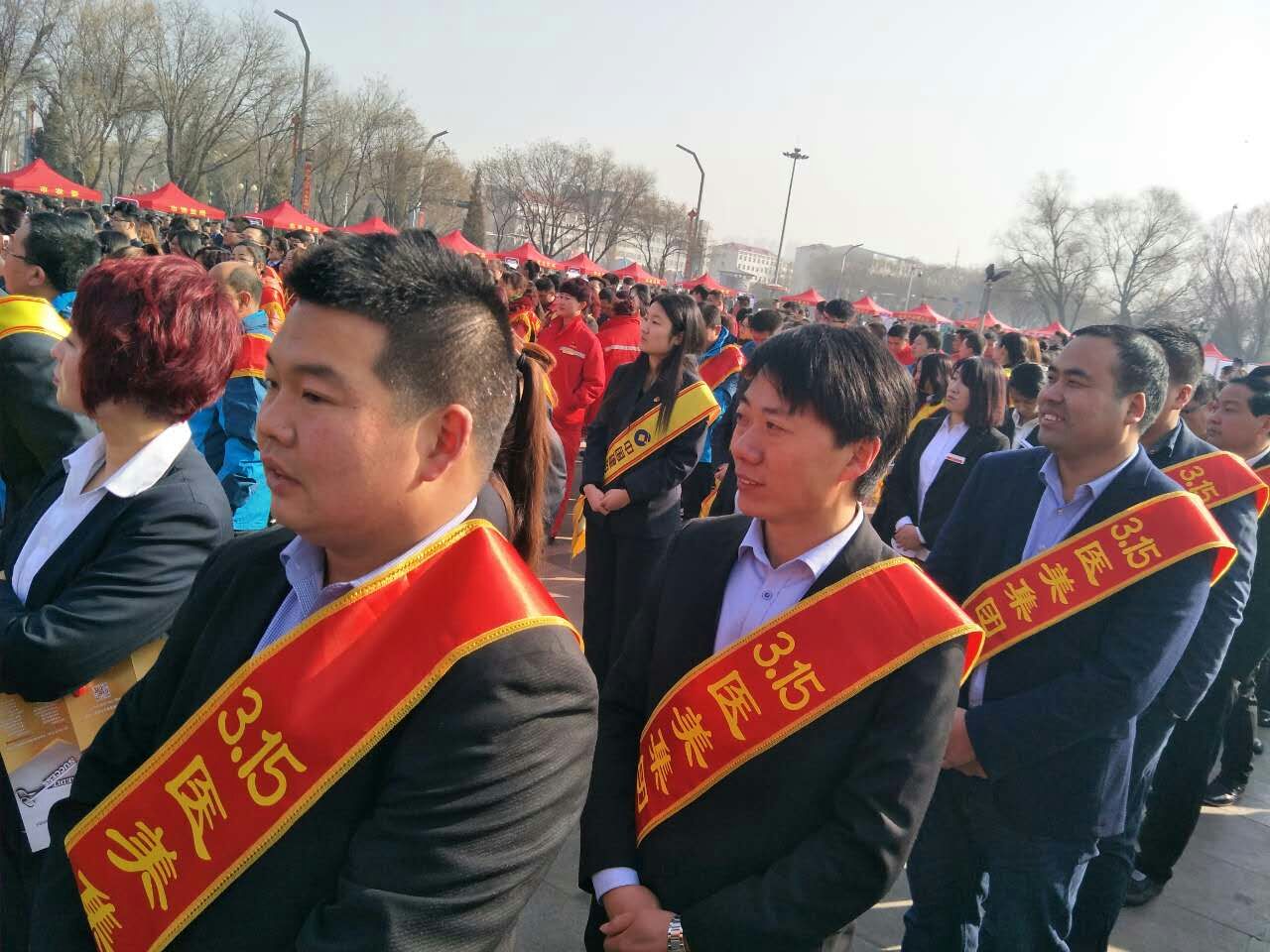 同题参见两者都保留在站内即可形成完整