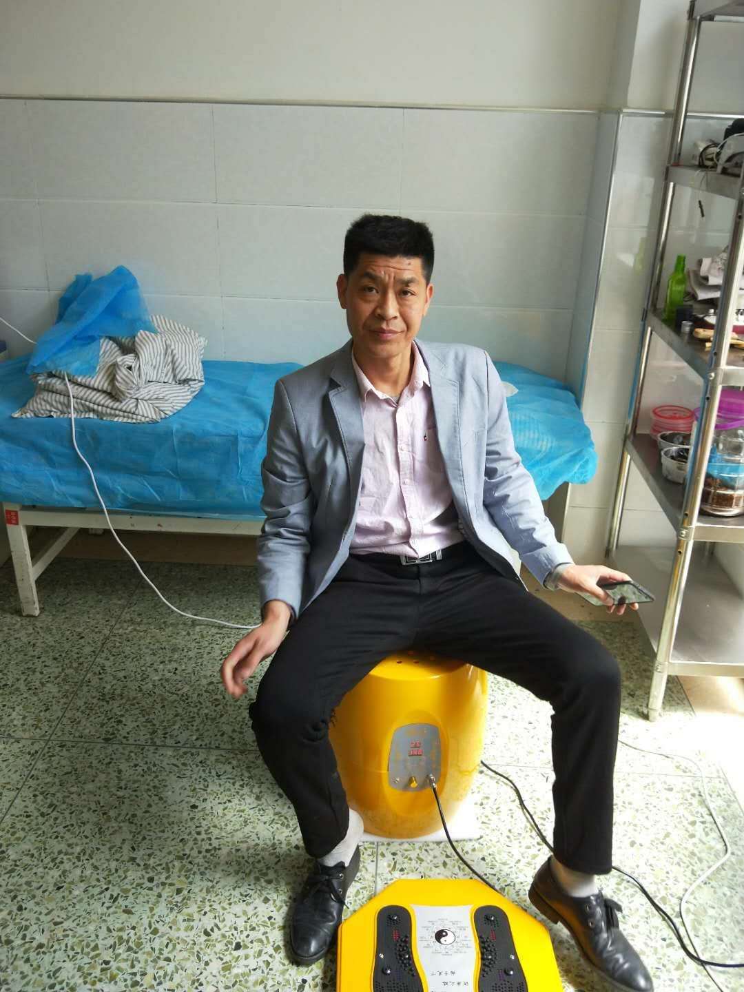 可结合站内栏目与相关篇目一并浏览
