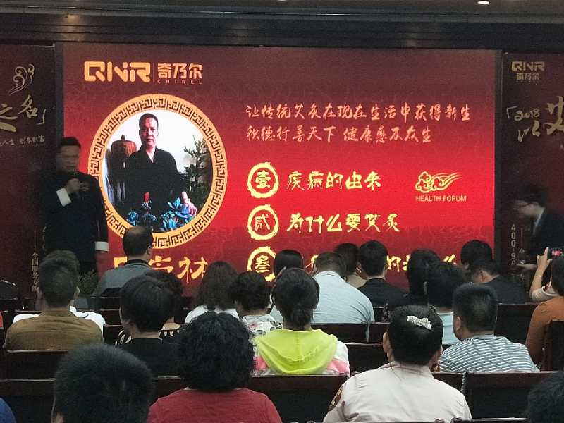 大发登录官网首页