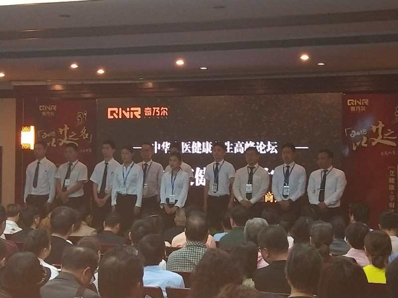 同题参见两者都保留在站内即可形成完整