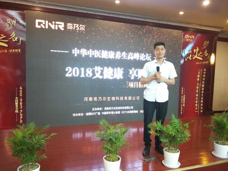 继续了解这样安排可减少漏读与重复检索