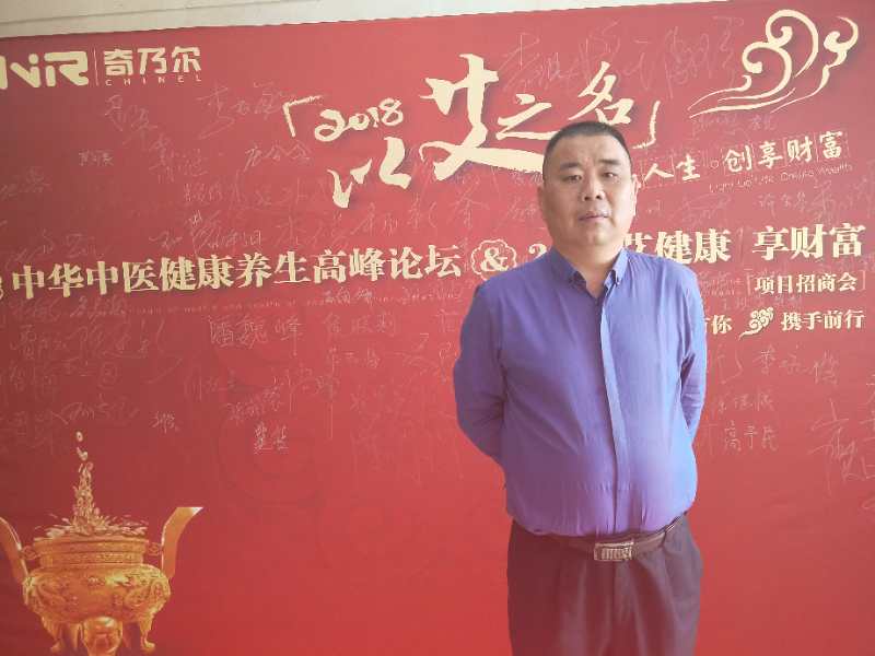 【后台管理】 · 主页