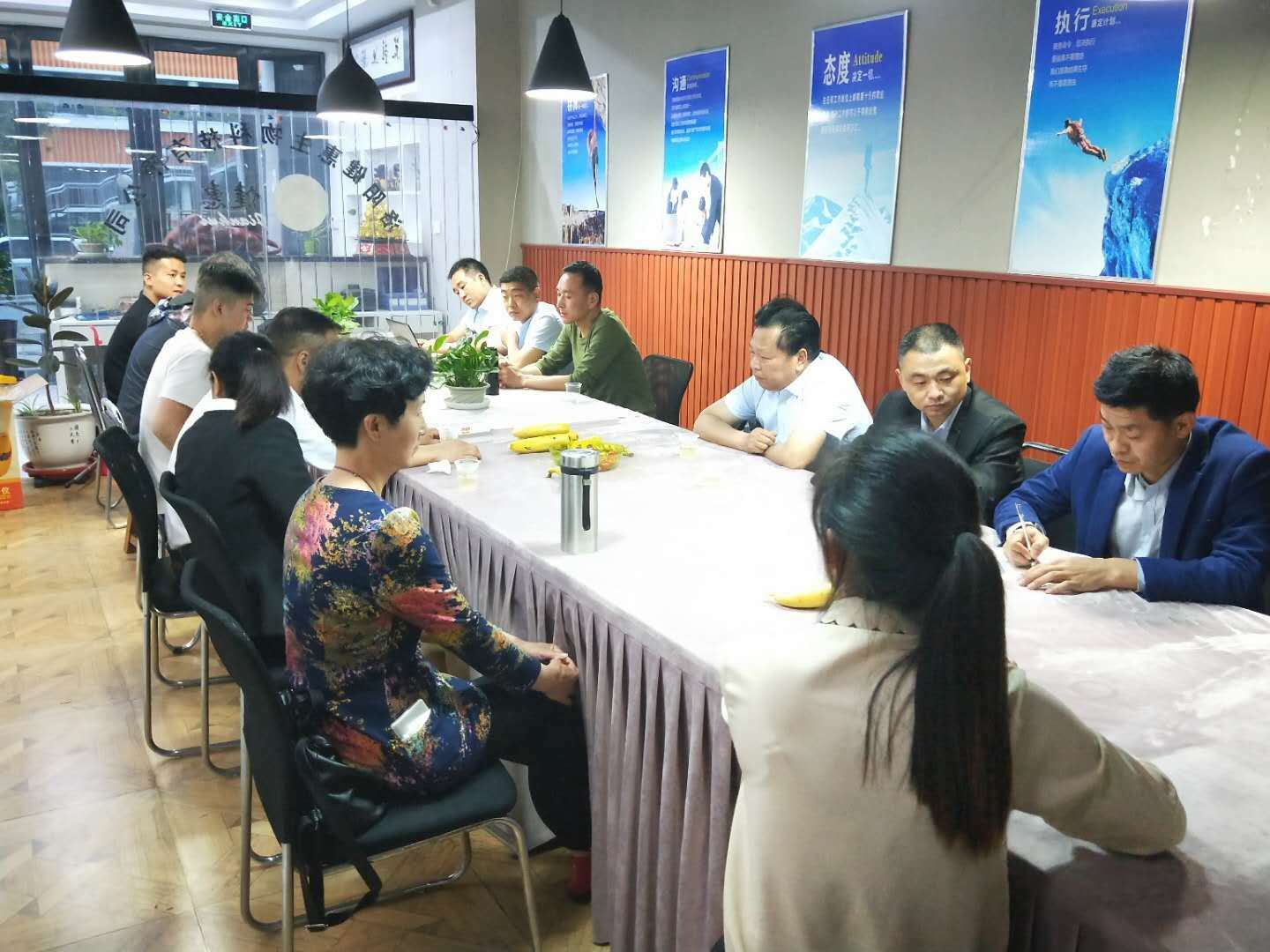 列表适合快速定位