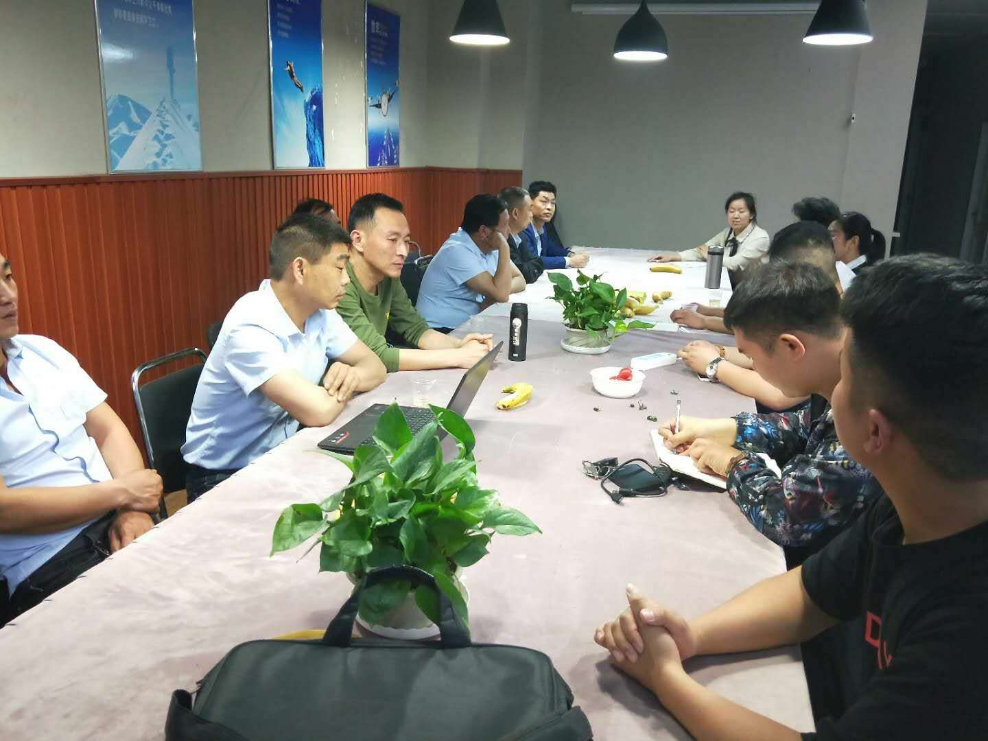 同题参见两者都保留在站内即可形成完整