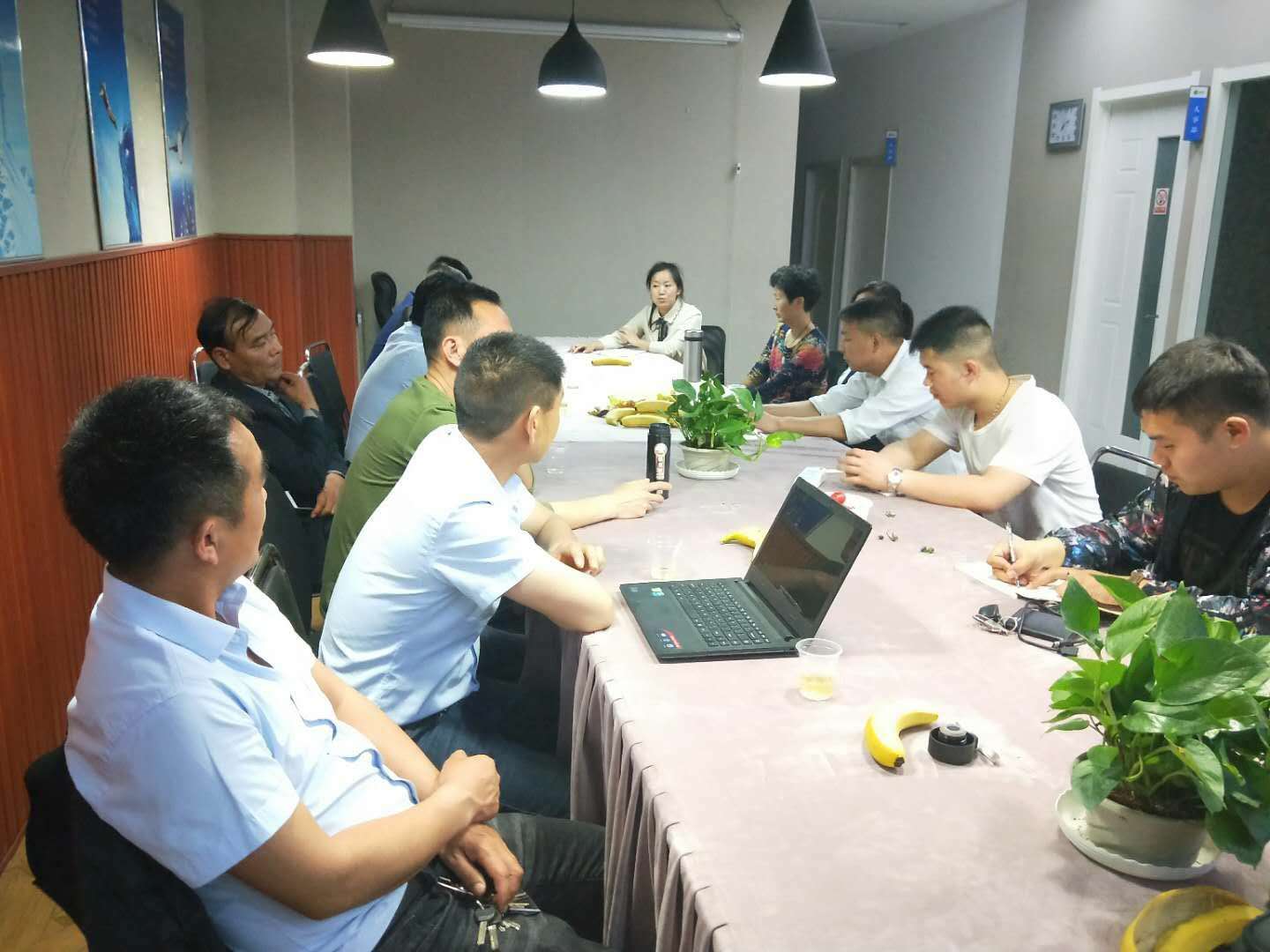 正文适合核对表述