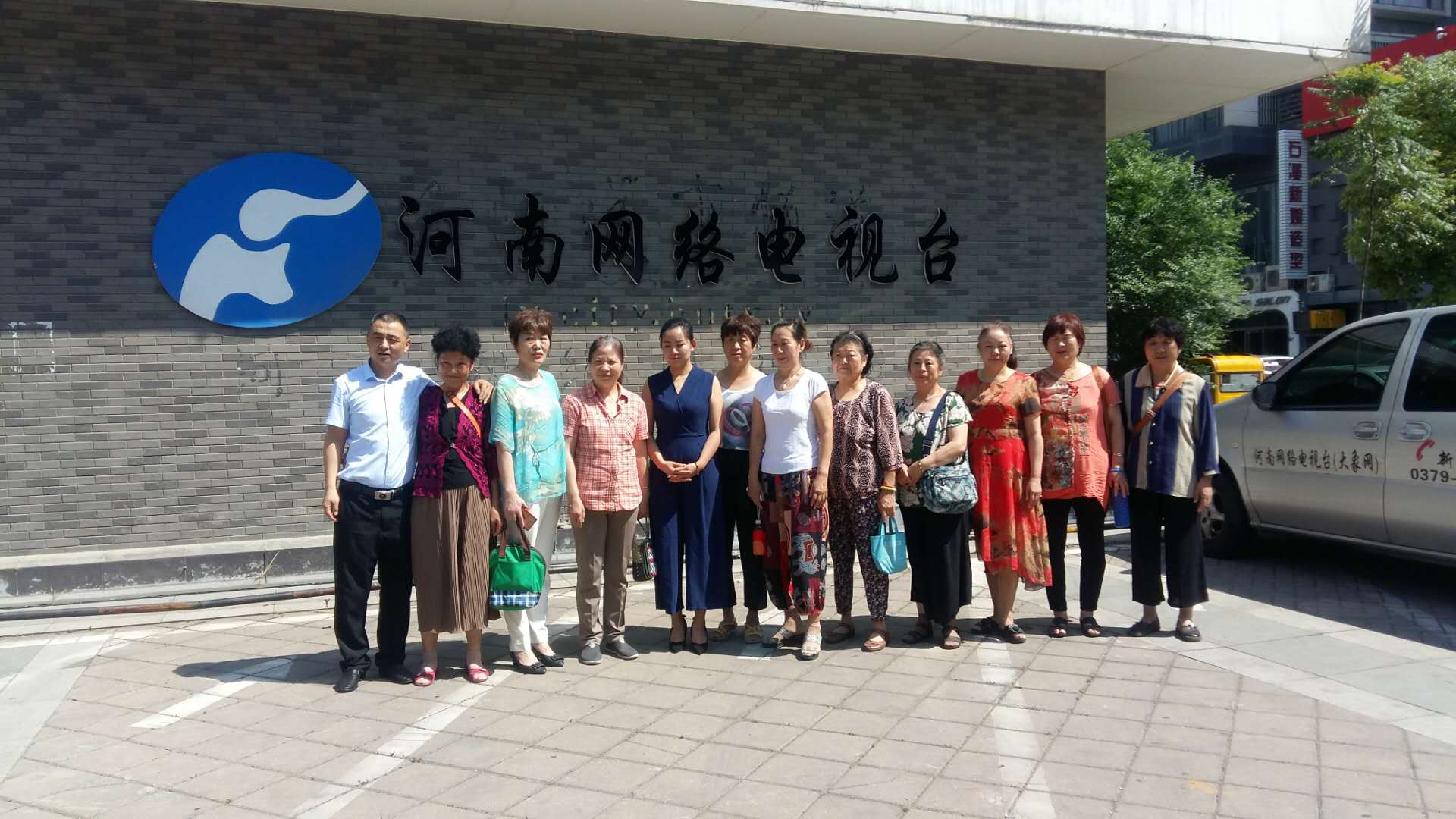 继续了解这样安排可减少漏读与重复检索