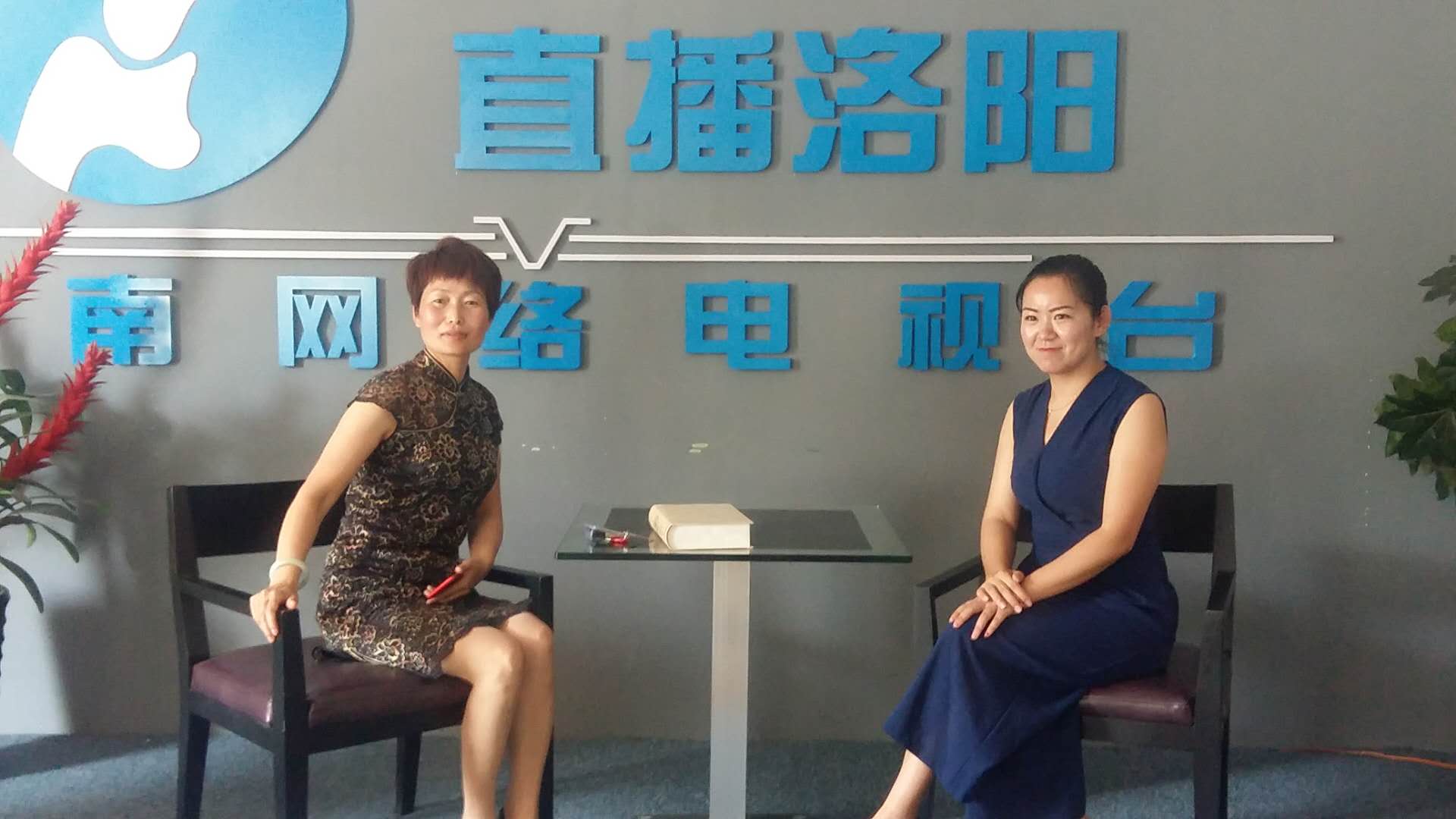 文内链接用于对照细节