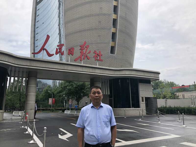 正文适合核对表述