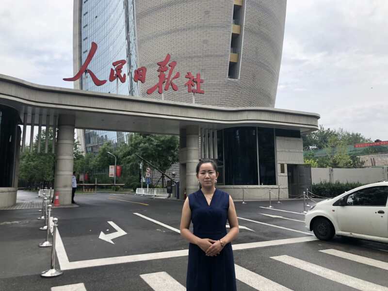 文内链接用于对照细节