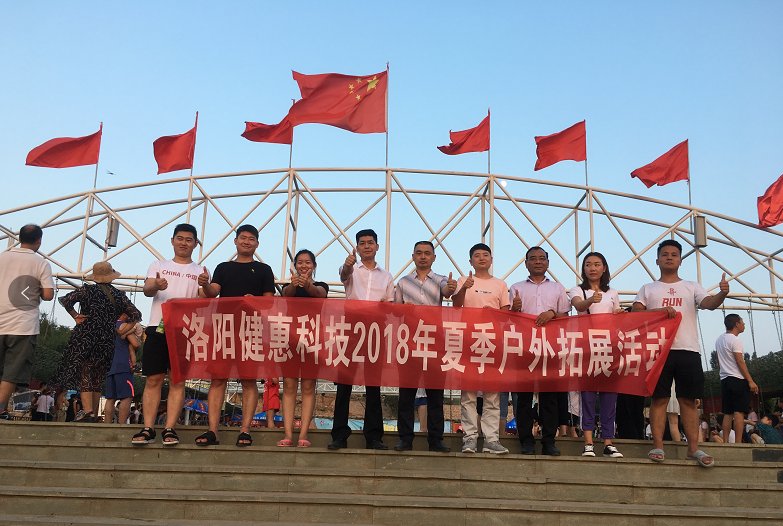 若需了解「大发登录官网首页新手怎么玩