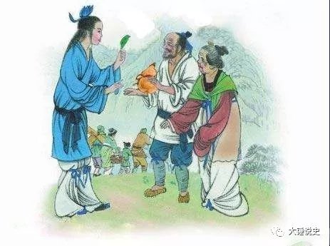 九九又与“久久”同音