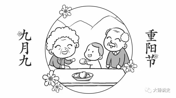 以九为阳数之极