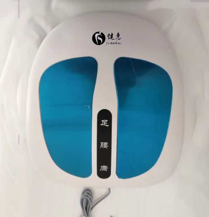 健惠温灸棒