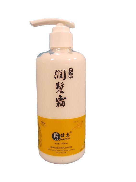 艾灸盒随身灸6连
