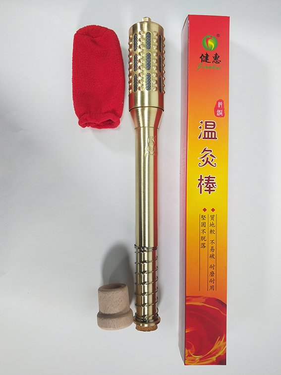 艾叶亲肤沐浴液