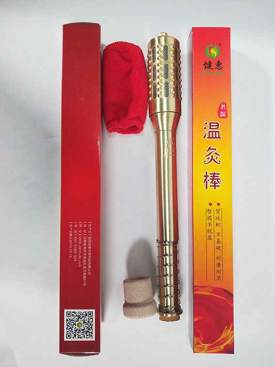 可结合站内栏目与相关篇目一并浏览